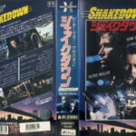 シェイクダウン